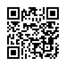 QR Code for 1KbxKMQBceLeLzDyVGysa5QDpwG9HFASns