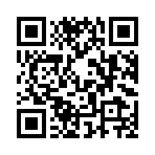QR Code for 1KbxKxzQCZGS76yb7rJHaYpDKEk9GcuQG3