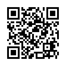 QR Code for 1KbxLjM3aNPHi4nHoNWpPjYKuavPQVmLSs