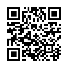 QR Code for 1KbxMFRgzi8SDhtFgKfLCZhcBqrN9ge4d8