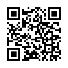 QR Code for 1KbxPoESgAPu8r8XYGi68CqB8Z5o7jqh4m