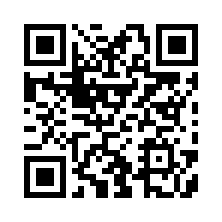 QR Code for 1KbxQdtYUqhGb7f2h4EEo7L1dCZRbzp7Wp