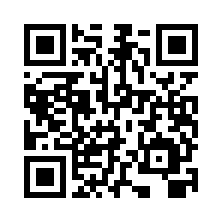 QR Code for 1KbxSUMnT7pVGy79WELGe2w4TYWKvfHWoo