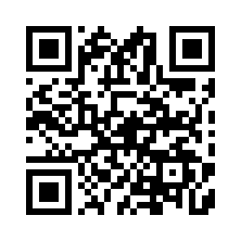 QR Code for 1KbxWDMYH8hdkPFL4VWFMKza7AEakUUDxF