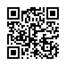QR Code for 1KbxZ4KBVBhi74bKdgtx6MC8zMPefYVQ1A