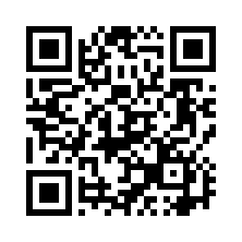 QR Code for 1KbxeRYCENmTyG8LDub4nY91nH9h8aXFQF