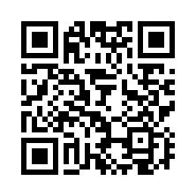 QR Code for 1KbxejLBGLs7SKyosc3jQ9bnguSSVdet8S