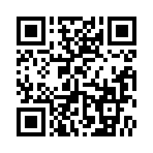 QR Code for 1KbxfYccscV1VHYStpXsg2EnthEZ3r9eRa
