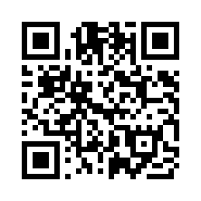 QR Code for 1KbxiLQiEBdkJCZPeK31d48JsZ5fpV5fZN