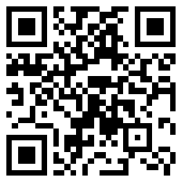QR Code for 1Kbxnd2odTqTAUrdjFhz4Ad5fpyiKShext