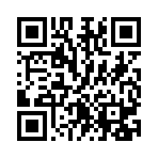 QR Code for 1KbxoiUzSCSAfTvaLf1FUm5buPZg9Nk4BH