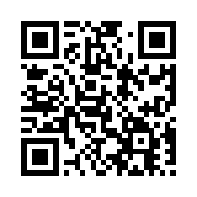 QR Code for 1KbxpozwW7G9kHC4ZBQrtbcTR5vZ95YBkp