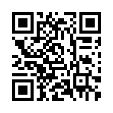 QR Code for 1KbxtddMPRUDAkQZbT6KJ2KJKfT3zrXmDJ