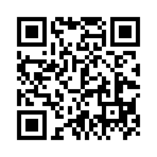 QR Code for 1Kby1c3fZ6WweGXxJKy9ccCLbsMTNX7ZBd