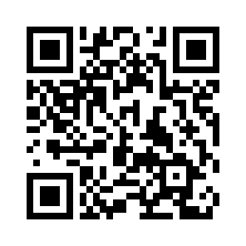 QR Code for 1Kby1j5AYbv5dArEAfNzYdBZbLAcfCjDJP