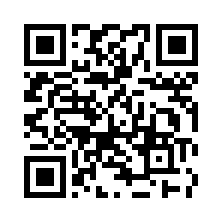 QR Code for 1Kby1pxYaQ3BNPy4EQRahndL3brPskzYsC