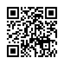 QR Code for 1Kby5dpBpykPsXWrc3RXeuiVU9kJKvWcTY