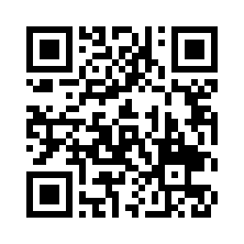 QR Code for 1Kby6MnwRyJkwVSyCyRkhGG4ZYoUkuHX5f