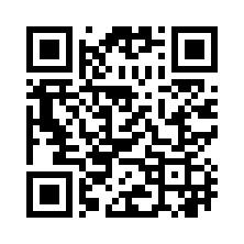 QR Code for 1Kby86L7Q3wrMyMSzVjTDFJ4q8phm4Z2Ya