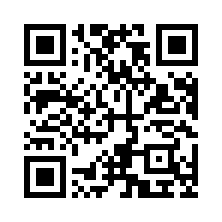 QR Code for 1KbyCJ48DUUSCayEeCppAtaFpgqvRcDK58