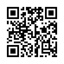 QR Code for 1KbyDpGXKXhHxexTSPzkuAdDLKZafbbwFf