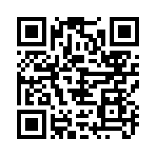 QR Code for 1KbyMFe4zdvWbhddNuFcSx3Z3L77BRL1DR