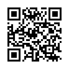 QR Code for 1KbyRWS7ay6NBbvDFRHPA2y9iEjsRdDNEQ