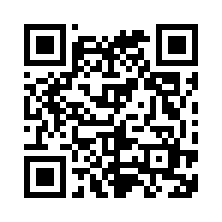 QR Code for 1KbyUVarASnyQZ7egPLY7GqRLsCwLXi8wh