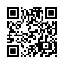 QR Code for 1KbyVUVhrChMtXfA5PmtUpDfUmc94vUXPX