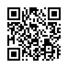 QR Code for 1KbyW2LPCN6LpTjvkmFHrhPw5aqXgWe7Ga