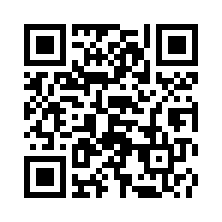 QR Code for 1KbyZPyD5C2xsdQcwuPYpvT4VuLzB6cGXu