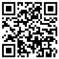 QR Code for 1KbyZWcTyQ5MqEbqUpjf8xk1vxCombShro