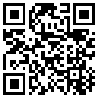 QR Code for 1KbyiqXfQSw5kDc7jQQCugdY2fnK2HbpZS