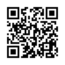 QR Code for 1KbyjPuavCBfuqF3NQuAXmFuuHfAJB84go