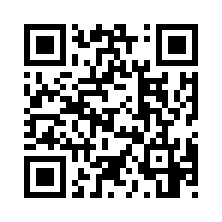 QR Code for 1KbyjsaNbfAgwBEYNkNvvb81FEqJCX6XYX