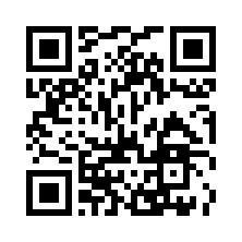 QR Code for 1Kbym8THiY5cvfixqcbFwcdE7hfwuTE92Y