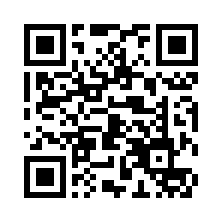 QR Code for 1KbymV6wMkM3GoGFR7YjDMdHx5mKamY9ym