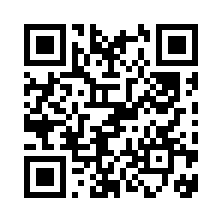 QR Code for 1KbyonP7Y8DBiwf5g39D3DU4HeBoAMWGhg