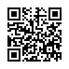 QR Code for 1Kbyoo2GNTYdkEGbGuY9T7oGF8aY1WLQ8Z