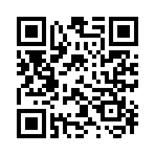 QR Code for 1KbyttViFo7ryBmMD3bEM6dMdAdemFmL89