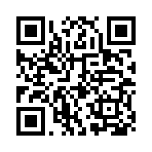 QR Code for 1Kbyu4PvtknhYuJmTM3zuXZPLxeHPP8NaM