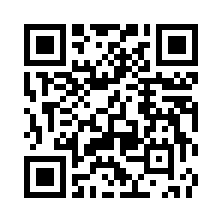QR Code for 1KbywsxAp2vRcRu4Gou4jzLZTiStDRveDF