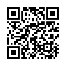 QR Code for 1KbyxVRde2BKpFSXMQkNykf7nmDj1hdDSg