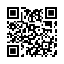 QR Code for 1Kbyy7HxXU4fgynJS96isrwiSB6oiPAWr9