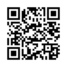 QR Code for 1Kbyyb3G5zaYG4sPRHs4DUyekiCU8DZsFa