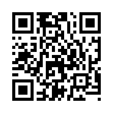 QR Code for 1Kbz2DwP8RvSReXxY9baR7SLkKzJo4hNeE