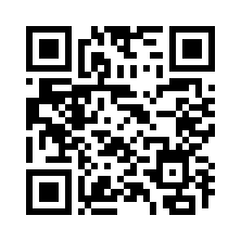 QR Code for 1Kbz3sbaVw56eeBkPdbCDbnUQka1iKsdjs