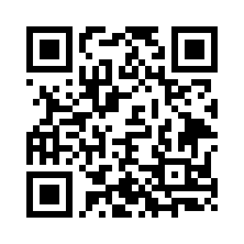 QR Code for 1Kbz3vFAHjPsyCXwT7P2VbBVeV7LHevR5H