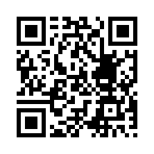 QR Code for 1Kbz5MabYGVms27FQEBdMKYBZrTF89THTu