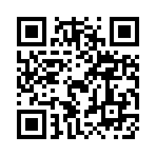 QR Code for 1Kbz6ws2M44umDd4CastHjsog2Q2BQ77X3